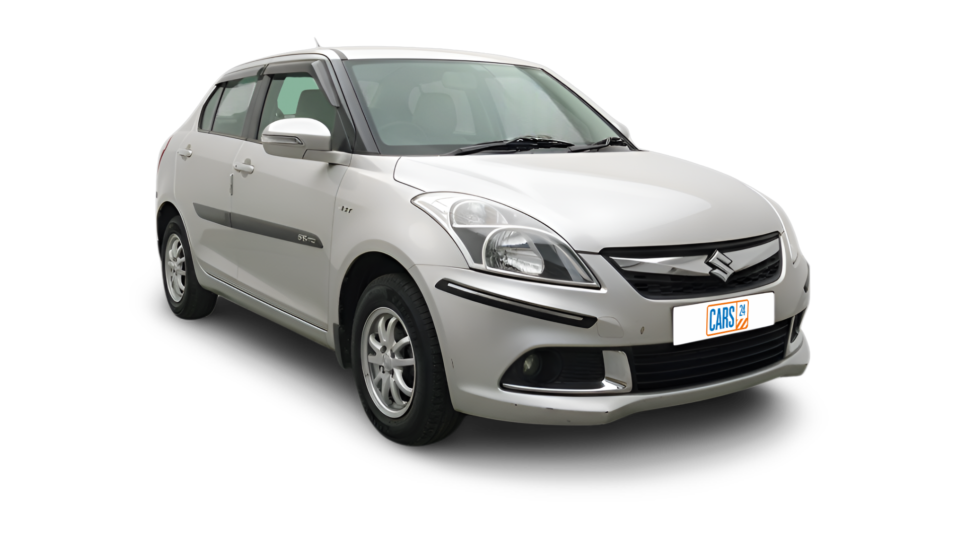 Maruti Swift Dzire-img